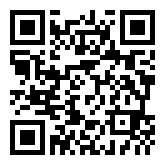 https://www.fou.net/post/131051.html