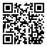 https://www.fou.net/post/131052.html