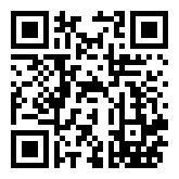 https://www.fou.net/post/131053.html