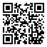 https://www.fou.net/post/131054.html