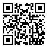 https://www.fou.net/post/131055.html