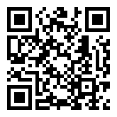 https://www.fou.net/post/131057.html