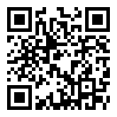 https://www.fou.net/post/131058.html