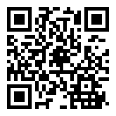 https://www.fou.net/post/131059.html