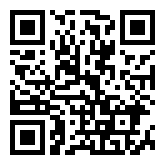 https://www.fou.net/post/13106.html