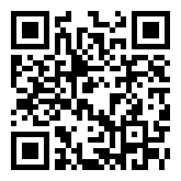 https://www.fou.net/post/131060.html