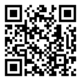 https://www.fou.net/post/131061.html