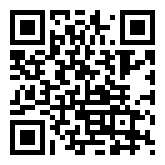 https://www.fou.net/post/131062.html