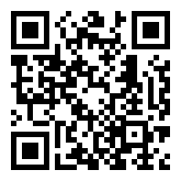 https://www.fou.net/post/131063.html