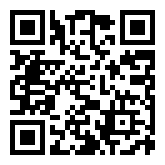 https://www.fou.net/post/131064.html