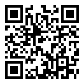 https://www.fou.net/post/131065.html