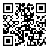 https://www.fou.net/post/131066.html