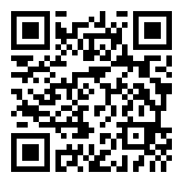 https://www.fou.net/post/131068.html