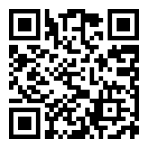 https://www.fou.net/post/131069.html