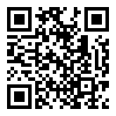 https://www.fou.net/post/13107.html