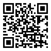 https://www.fou.net/post/131070.html