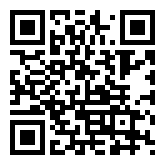 https://www.fou.net/post/131072.html