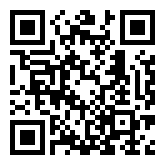 https://www.fou.net/post/131073.html