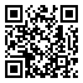 https://www.fou.net/post/131074.html