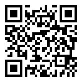 https://www.fou.net/post/131075.html