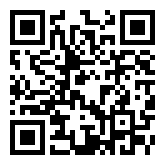 https://www.fou.net/post/131076.html