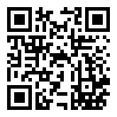 https://www.fou.net/post/131077.html
