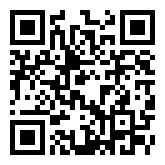 https://www.fou.net/post/131078.html