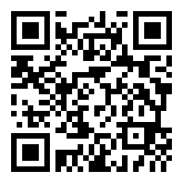 https://www.fou.net/post/131079.html