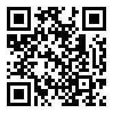 https://www.fou.net/post/13108.html