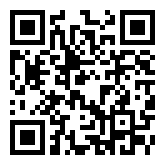 https://www.fou.net/post/131080.html
