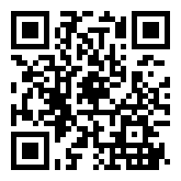 https://www.fou.net/post/131082.html