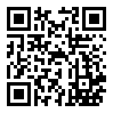 https://www.fou.net/post/131083.html