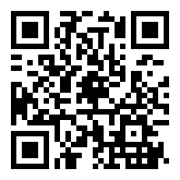 https://www.fou.net/post/131084.html