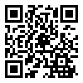 https://www.fou.net/post/131085.html