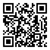 https://www.fou.net/post/131086.html