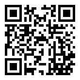 https://www.fou.net/post/131087.html