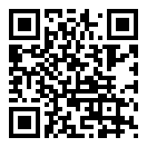 https://www.fou.net/post/131088.html