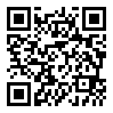 https://www.fou.net/post/131089.html