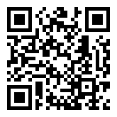 https://www.fou.net/post/131090.html