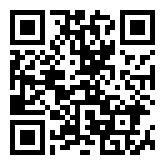 https://www.fou.net/post/131091.html