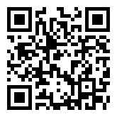 https://www.fou.net/post/131092.html