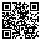 https://www.fou.net/post/131096.html