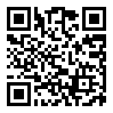https://www.fou.net/post/131098.html