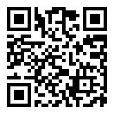 https://www.fou.net/post/131099.html