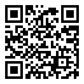 https://www.fou.net/post/1311.html