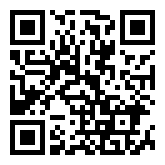https://www.fou.net/post/13110.html