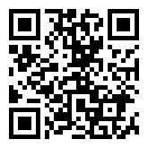 https://www.fou.net/post/131100.html