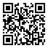 https://www.fou.net/post/131101.html