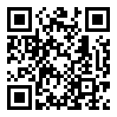 https://www.fou.net/post/131102.html