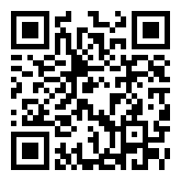https://www.fou.net/post/131103.html